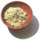 Wasabi Powder-Usage & Health Benefits